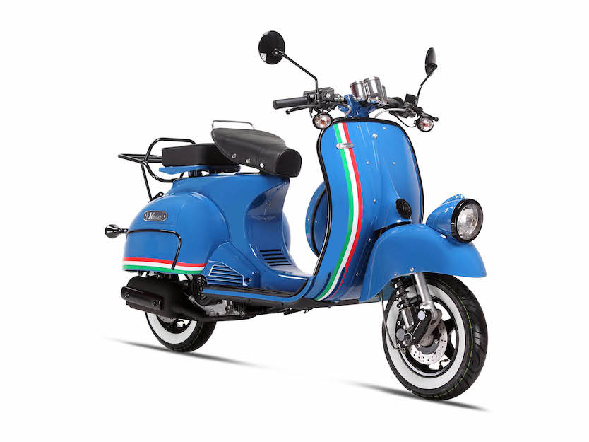 Vespa Scooters Australia Vespa Scooters Australia