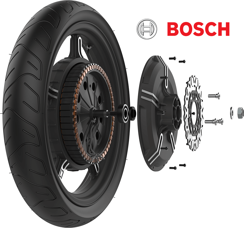 Super Soco Electric Motorbike The Scooter Warehouse