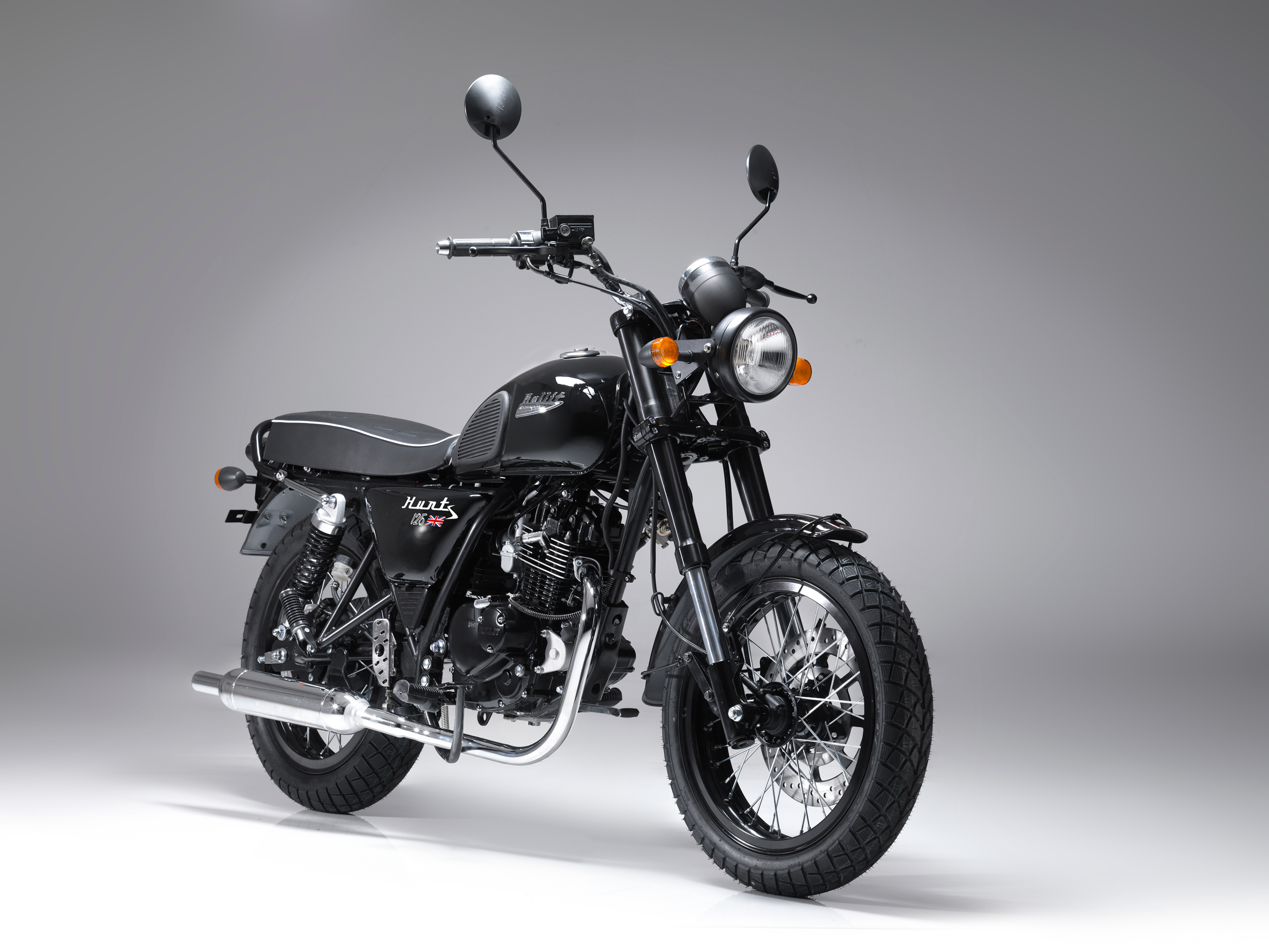 bmw r1200s hp2 sport