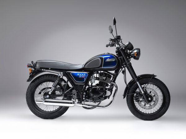 Neco For 50cc - Image 5