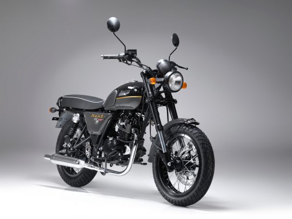 Neco For 50cc - Image 4