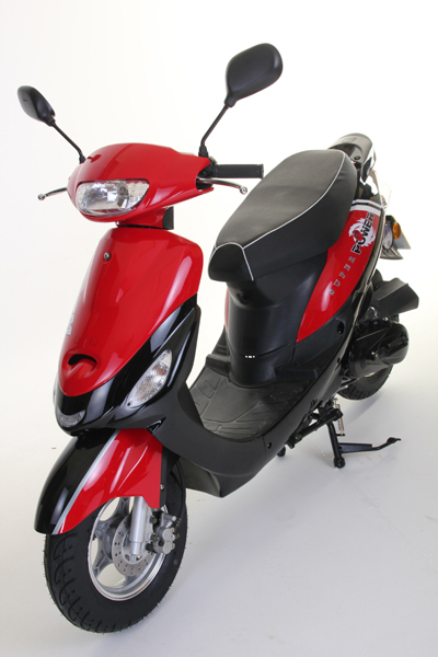 Apariencia Preguntarse tornado Scooter Rack for the Lintex Smart 50cc also Boatian BT49 – The Scooter Warehouse Apariencia Preguntarse tornado Scooter Rack for the Lintex Smart 50cc also Boatian BT49 – The Scooter Warehouse