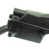 Air Filter Cases