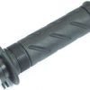 Throttle Grips