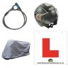 Special offer Package