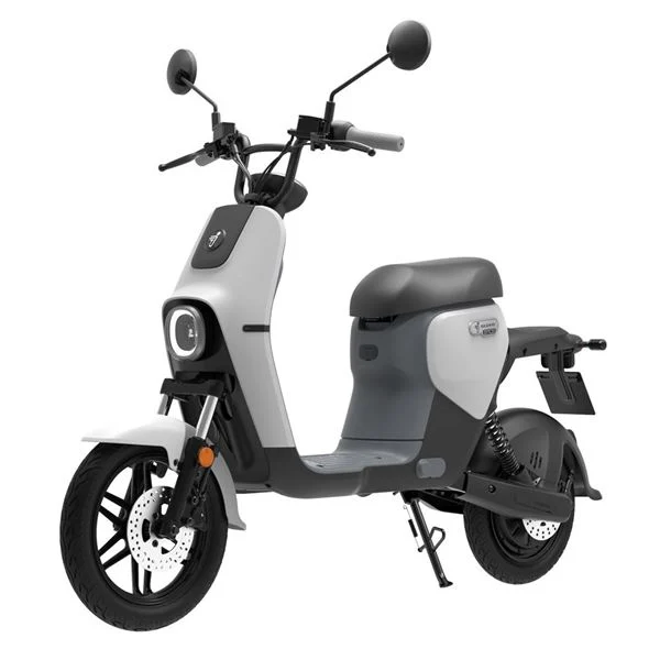 E moped sales for sale